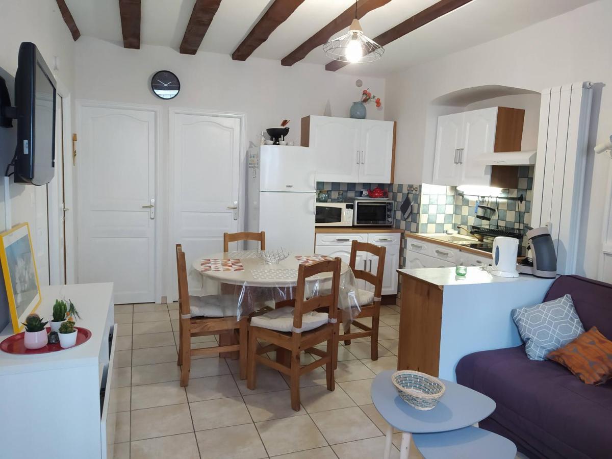 Villa L'Oree Du Bois لو مونت دوري المظهر الخارجي الصورة
