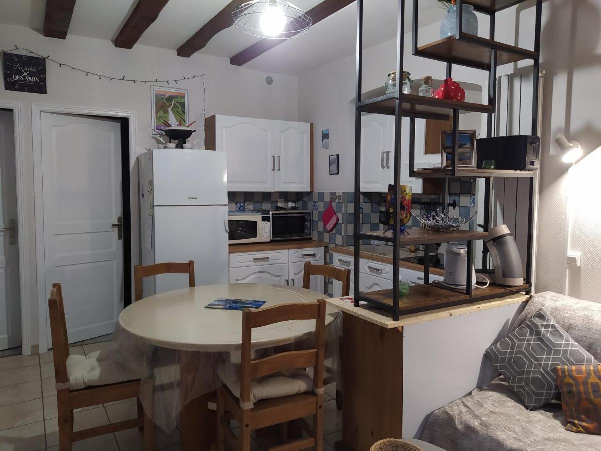 Villa L'Oree Du Bois لو مونت دوري المظهر الخارجي الصورة
