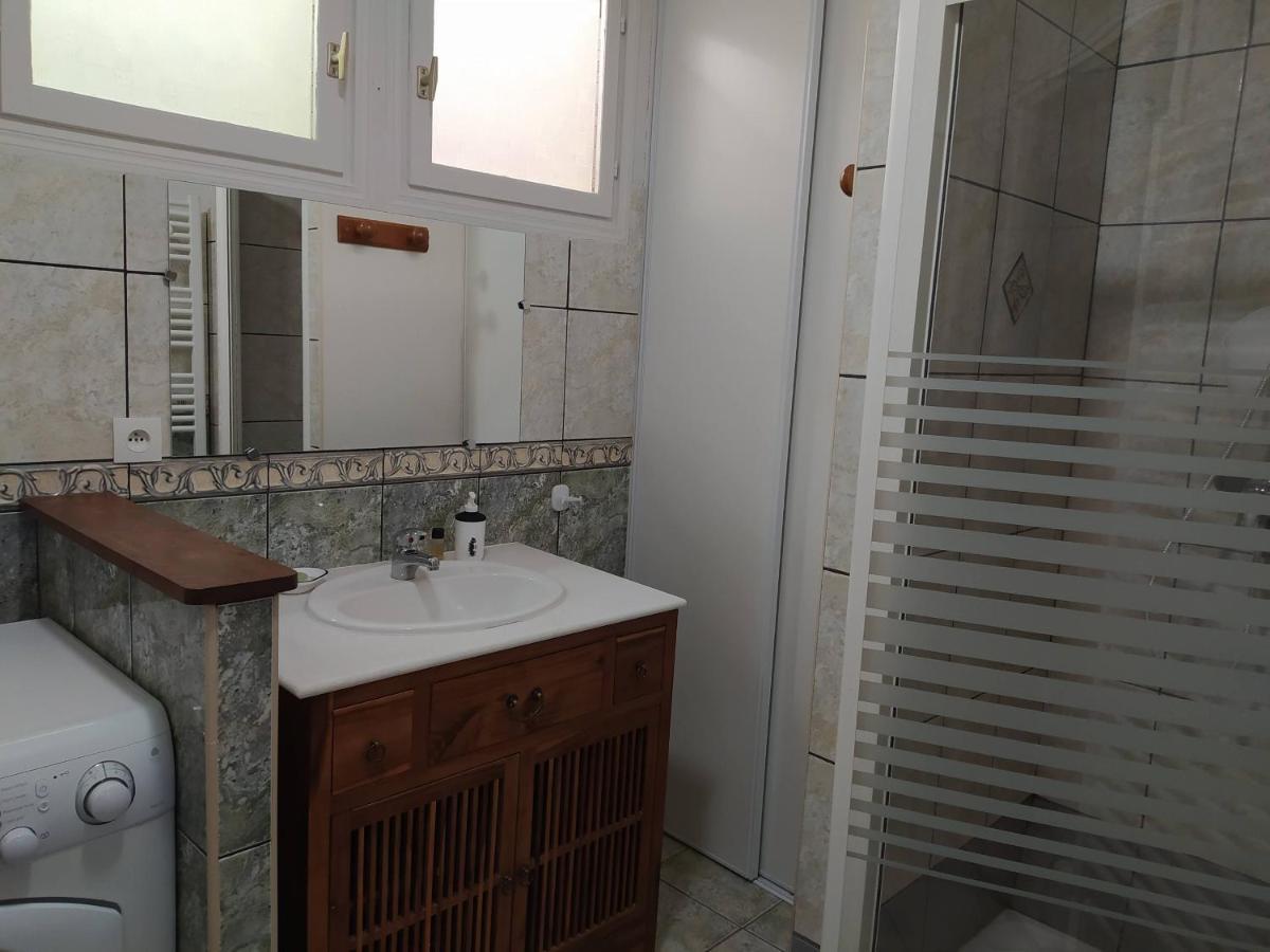 Villa L'Oree Du Bois لو مونت دوري المظهر الخارجي الصورة